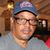 Lionel D Davis's profile image