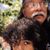 Jerry Villareal's profile image