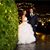Ashley Caruolo's profile image