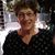 Cynthia Smith's profile image