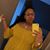 Shawnti Edwards's profile image