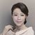 Jo An's profile image