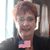Sherrie Watson Alfred's profile image