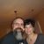 Ranette Vuncannon Rodden's profile image