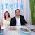 Joy Aguila Falcasantos's profile image