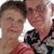 Harriet M Kosky's profile image