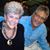 Judy Halley's profile image
