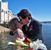 Danna McFarlane Addison's profile image