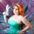 Keia Bee Blair's profile image