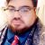 Jorge A Bustamante's profile image