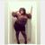 MsLibra Allday Bosschick's profile image