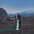 Shawna DeKriek's profile image