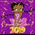 Maria Thierry's profile image