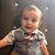 Kristie Marie's profile image