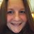 Bobbie Jo Wager's profile image