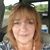 Kelly Wolf's profile image
