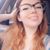 Ashley Nicole Jordan's profile image