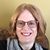 Mary Belle Jones's profile image