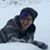 Olivia Killion's profile image