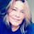 KimberlyAnne LaCombe's profile image