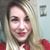 Nicole Parsons's profile image