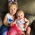 Terese Zunker's profile image