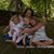 Kelsi-rhea Kemp's profile image