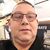 Russ Castellon's profile image