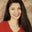 Paula Monthofer's profile image