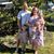 Tara Lynn Smith's profile image