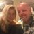 Derek Shaffer's profile image