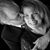 Donna Marker's profile image