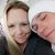 Jules Dawn Thornton's profile image