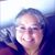 Patty Rivera Cercy's profile image