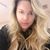 Reghina Green's profile image
