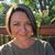 Lisa Croes Strenke's profile image