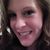 Ashley Zeestraten's profile image