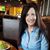 Heather Briehn Ortis's profile image