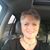 Melony Beasley's profile image