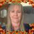 Debbie Campbell's profile image