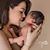 Almendra Cañez's profile image