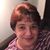 Sheila Carson's profile image