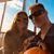 Kim Marsh DiCandia's profile image