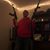 Quinton Stovall's profile image