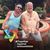 Bill MacKenzie's profile image