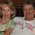 Sherry Green's profile image