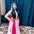 Nupur Patel's profile image