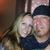 Monica Fullbright's profile image