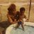 Terreon Conyers's profile image