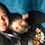 Lina Avitia's profile image